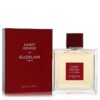 Habit Rouge by Guerlain Eau De Parfum Spray 3.4 oz (Men)