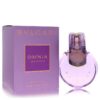 Omnia Amethyste by Bvlgari Eau De Toilette Spray 3.4 oz (Women)