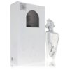 Lattafa Maahir Legacy by Lattafa Eau De Parfum Spray 3.4 oz (Men)