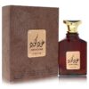 Oud Code by Asdaaf Eau De Parfum Spray (Unisex) 3.4 oz (Men)