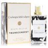 Catherine Malandrino Transcendent by Catherine Malandrino Eau De Parfum Spray 3.4 oz (Women)