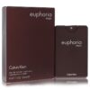 Euphoria by Calvin Klein Eau De Toilette Spray .67 oz (Men)