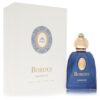 Borouj Amorous by Borouj Eau De Parfum Spray (Unisex) 2 oz (Men)