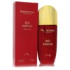 Pheromone Red Intense by Marilyn Miglin Eau De Parfum Spray 3.4 oz (Women)