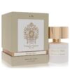 Tiziana Terenzi Bianco Puro by Tiziana Terenzi Extrait De Parfum 3.38 oz (Women)