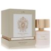 Tiziana Terenzi Libra by Tiziana Terenzi Extrait De Parfum Spray (Unisex) 3.38 oz (Women)