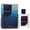 Michael Malul South Slope by Michael Malul Eau De Parfum Spray 3.4 oz (Men)