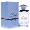 Dolce Blue Jasmine by Dolce & Gabbana Eau De Parfum Spray 2.5 oz (Women)