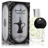 Ard Al Zaafaran Dirham by Al Zaafaran Eau De Parfum Spray (Unisex) 3.4 oz (Men)