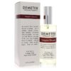 Demeter Vampire Blooms by Demeter Cologne Spray 4 oz (Women)