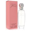 Pleasures by Estee Lauder Eau De Parfum Spray 1.7 oz (Women)