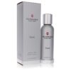 Swiss Army by Victorinox Eau De Toilette Spray 3.4 oz (Men)