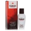 Tabac by Maurer & Wirtz After Shave Lotion 1.7 oz (Men)