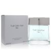 Truth by Calvin Klein Eau De Toilette Spray 3.4 oz (Men)