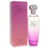 Pleasures Intense by Estee Lauder Eau De Parfum Spray 3.4 oz (Women)