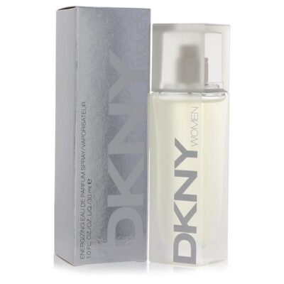 Dkny by Donna Karan Eau De Parfum Spray 1 oz (Women)