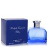 Ralph Lauren Blue by Ralph Lauren Eau De Toilette Spray 4.2 oz (Women)