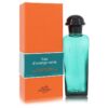 Eau D’Orange Verte by Hermes Eau De Cologne Spray (Unisex) 3.3 oz (Women)