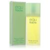 Eau Fraiche by Elizabeth Arden Fragrance Spray 3.3 oz (Women)