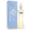 Heaven Sent by Dana Eau De Parfum Spray Reformulated 3.4 oz (Women)