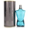 Jean Paul Gaultier by Jean Paul Gaultier After Shave 4.2 oz (Men)