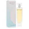 Destiny Marilyn Miglin by Marilyn Miglin Eau De Parfum Spray 3.4 oz (Women)