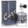 Curve Crush by Liz Claiborne Eau De Cologne Spray 2.5 oz (Men)