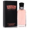 Lucky You by Liz Claiborne Eau De Toilette Spray 1.7 oz (Women)