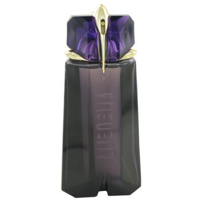 Alien by Thierry Mugler Eau De Parfum Spray (Tester) 3 oz (Women)