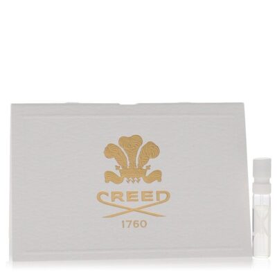 Spring Flower by Creed Vial (sample) .05 oz (Women)