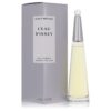 L’EAU D’ISSEY (issey Miyake) by Issey Miyake Eau De Parfum Refillable Spray 2.5 oz (Women)