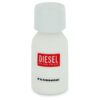 Diesel Plus Plus by Diesel Eau De Toilette Spray (unboxed) 2.5 oz (Women)