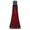 hugo DEEP RED by Hugo Boss Eau De Parfum Spray (Tester) 3 oz (Women)