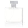 Romance by Ralph Lauren Eau De Parfum Spray (Tester) 3.4 oz (Women)