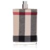 Burberry London (New) by Burberry Eau De Parfum Spray (Tester) 3.3 oz (Women)