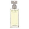 Eternity by Calvin Klein Eau De Parfum Spray (Tester) 3.4 oz (Women)