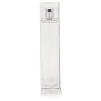 Provocative by Elizabeth Arden Eau De Parfum Spray (Tester) 3.3 oz (Women)