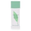 Green Tea by Elizabeth Arden Deodorant Cream 1.5 oz (Women)