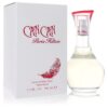 Can Can by Paris Hilton Eau De Parfum Spray 3.4 oz (Women)