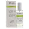 Demeter Frozen Margarita by Demeter Cologne Spray 4 oz (Women)