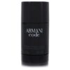 Armani Code by Giorgio Armani Deodorant Stick 2.6 oz (Men)