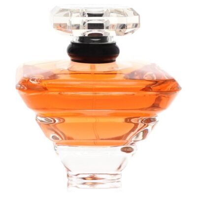 Tresor by Lancome Eau De Parfum Spray (Tester) 3.4 oz (Women)