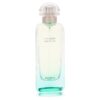 Un Jardin Sur Le Nil by Hermes Eau De Toilette Spray (Tester) 3.4 oz (Women)