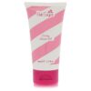 Pink Sugar by Aquolina Travel Shower Gel 1.7 oz (Women)