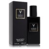 Visa (Renamed to Robert Piguet V) by Robert Piguet Eau De Parfum Spray (New Packaging) 3.4 oz (Women)