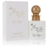 Fancy Love by Jessica Simpson Eau De Parfum Spray 3.4 oz (Women)