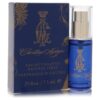 Christian Audigier by Christian Audigier Mini EDT Spray .25 oz (Men)