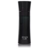 Armani Code by Giorgio Armani Eau De Toilette Spray (Tester) 2.5 oz (Men)