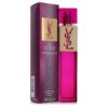 Elle by Yves Saint Laurent Eau De Parfum Spray 3 oz (Women)