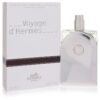 Voyage D’Hermes by Hermes Eau De Toilette Spray Refillable (Unisex) 1.18 oz (Men)